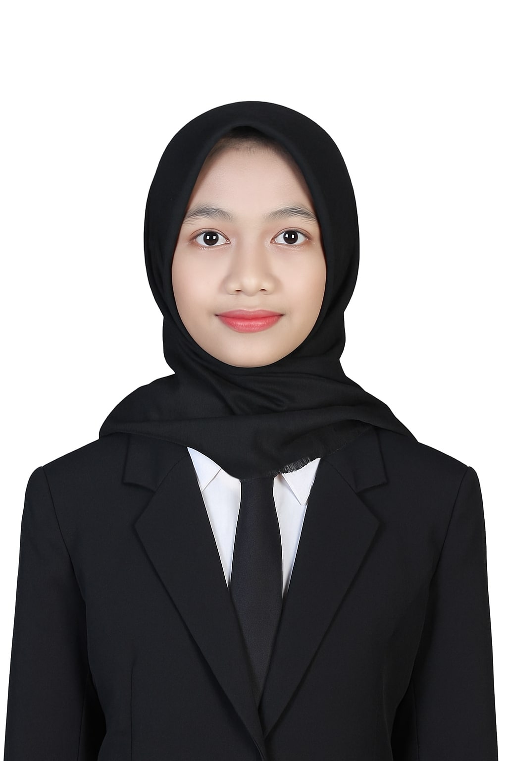 Foto Mey Auliya Fajarwati